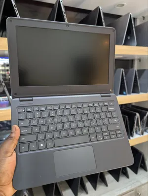 Laptop Dell 8GB Intel SSD 256GB