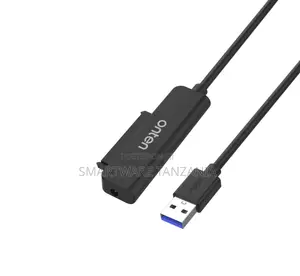 Onten USB 3.0 to HDMI Adapter With Audio Output, 1080P Resolution