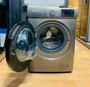 Skywood 9kg Washing Mashine