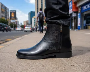 Hot TRAVOLTA New Arrival