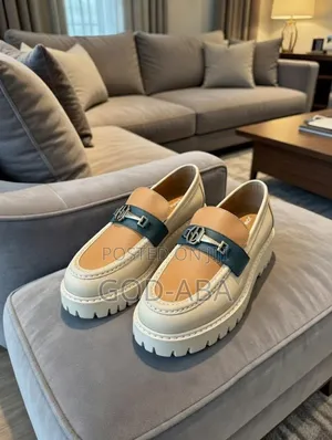 Quality Shoes Mens Shoes