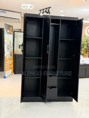 Watengenezaji Na Wauzaji Wa Furniture Aian Zote Tupo Mabibo DSM