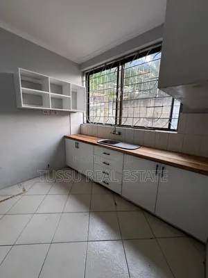 2bdrm Apartment in Mikochen Regent, Mikocheni for rent