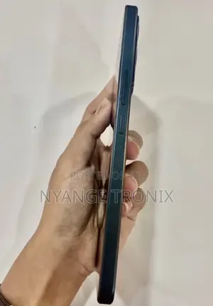 Vivo V29e 5G 256 GB Green