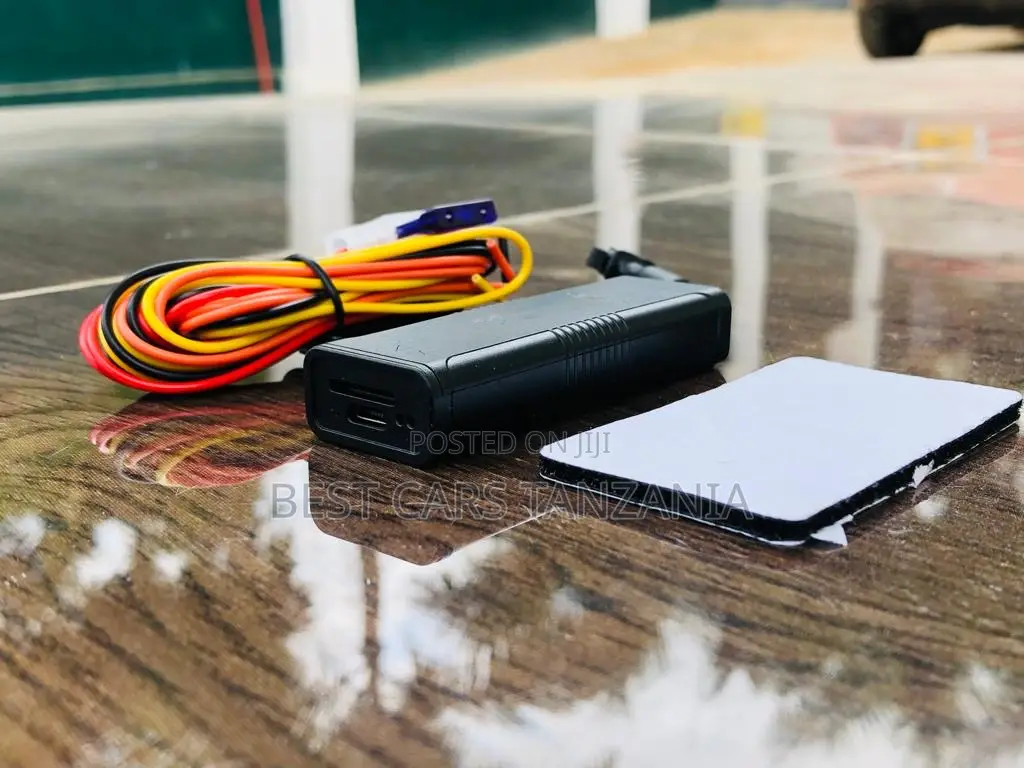 GPS Trackers for Sale(tunafunga Pia)