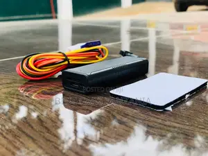 GPS Trackers for Sale(tunafunga Pia)