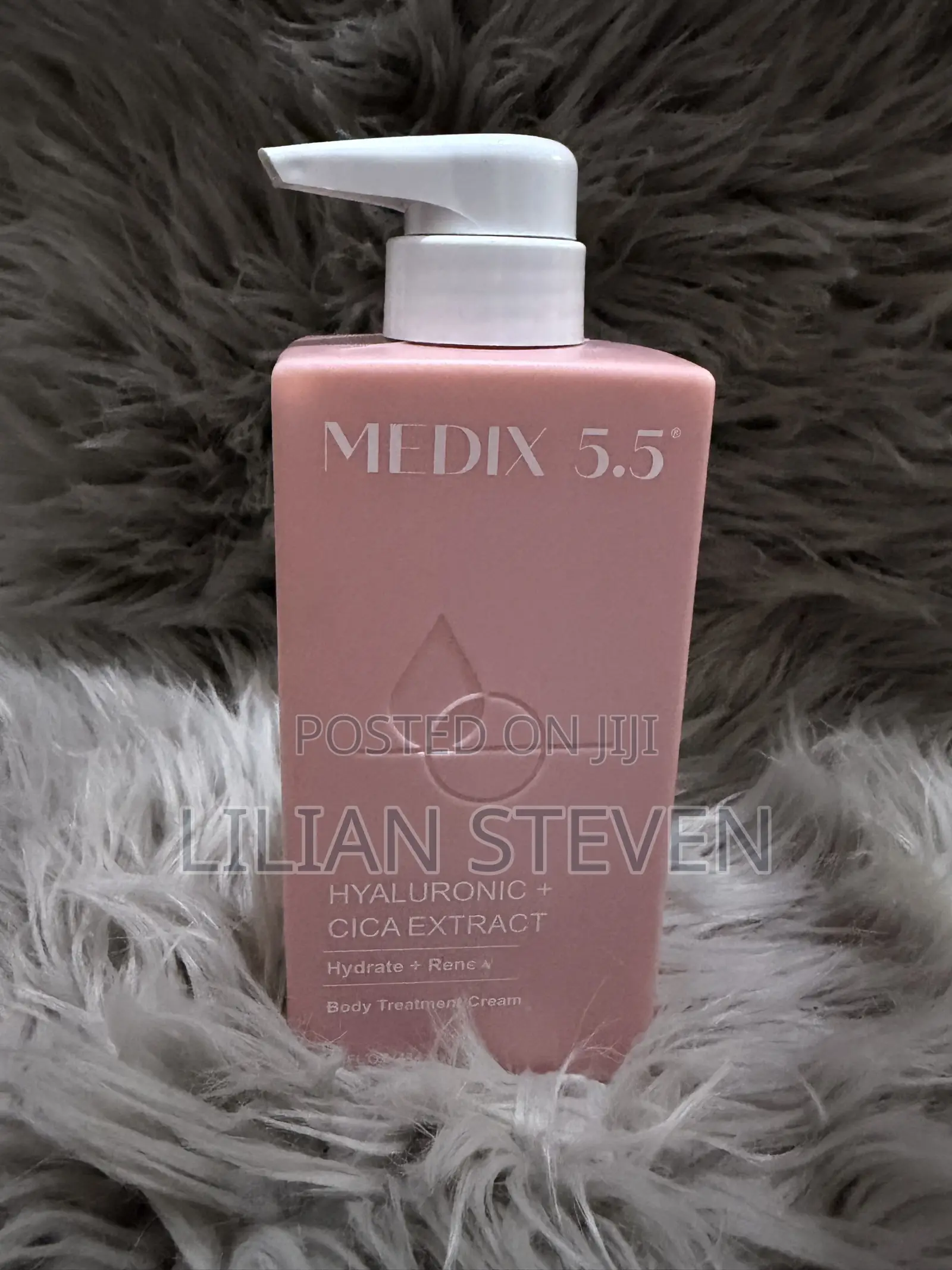 Medix Lotion