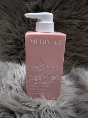 Medix Lotion
