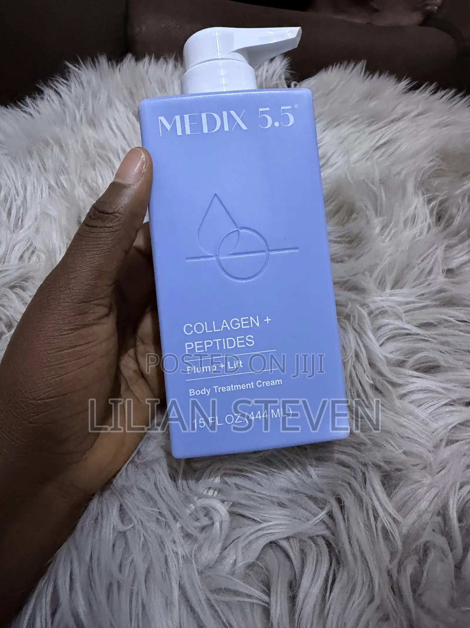 Medix Lotion