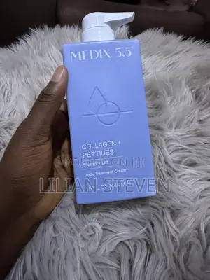 Medix Lotion