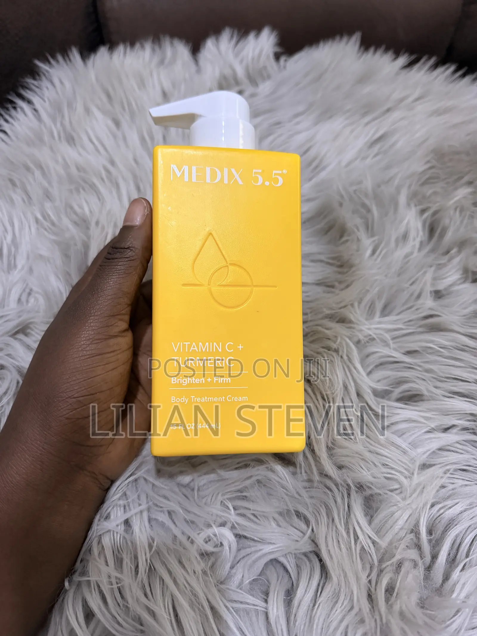Medix Lotion