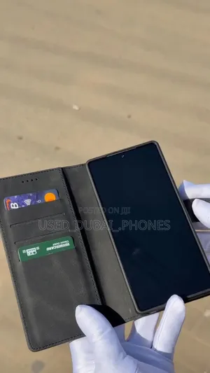Phone Covers