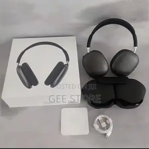 Airpod Max Original