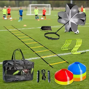 Football Socks ( Soksi Za Michezo)