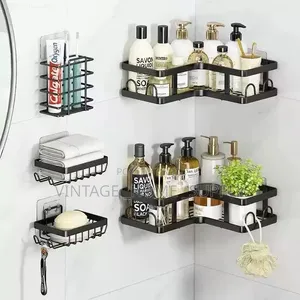 Corner Shower Cracks