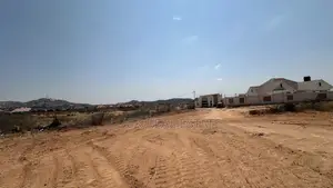 Plot for Sell - Mkalama Dodoma