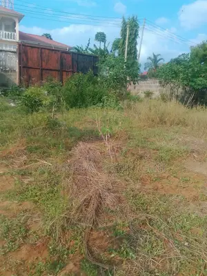 Plot for Sale, in Bunju Beach