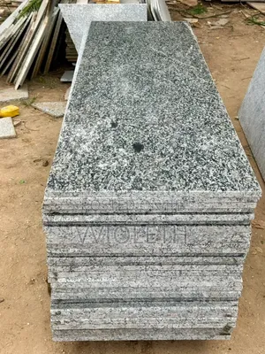 Granites for Kitchen Top