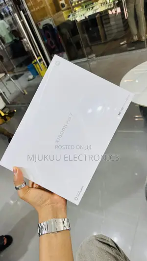 New Xiaomi Mi Pad 2 256 GB
