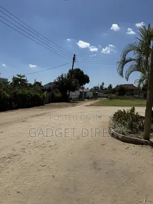 3bdrm House in Bunju for sale