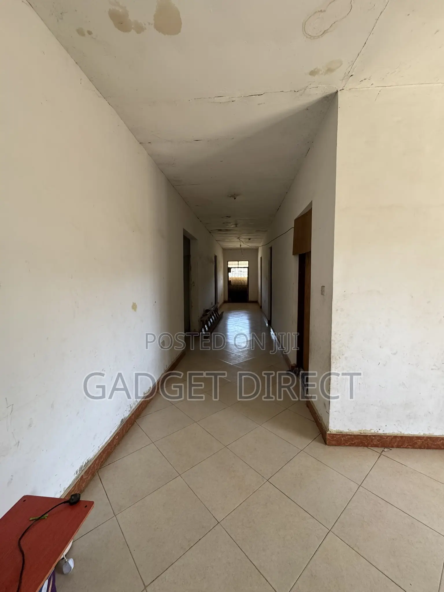 3bdrm House in Bunju for sale