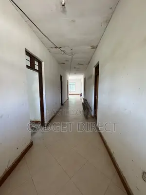 3bdrm House in Bunju for sale