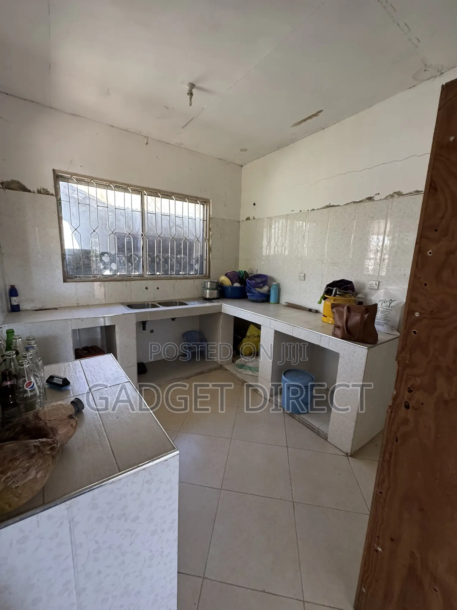 3bdrm House in Bunju for sale