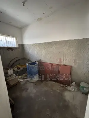 3bdrm House in Bunju for sale