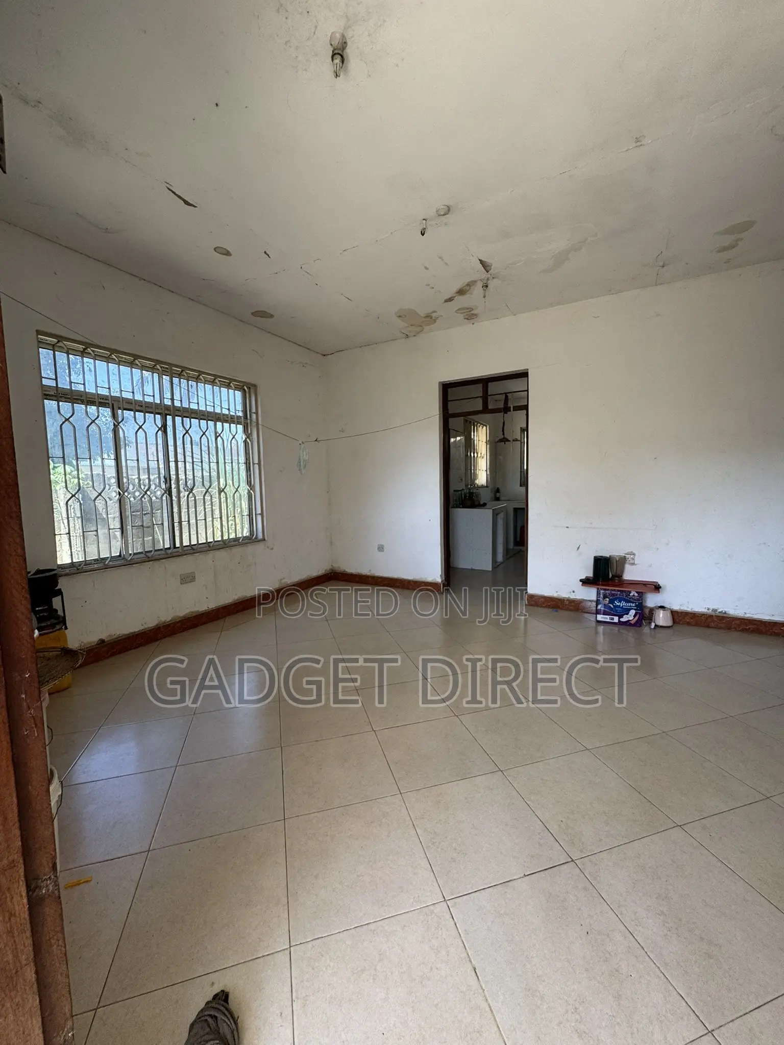 3bdrm House in Bunju for sale