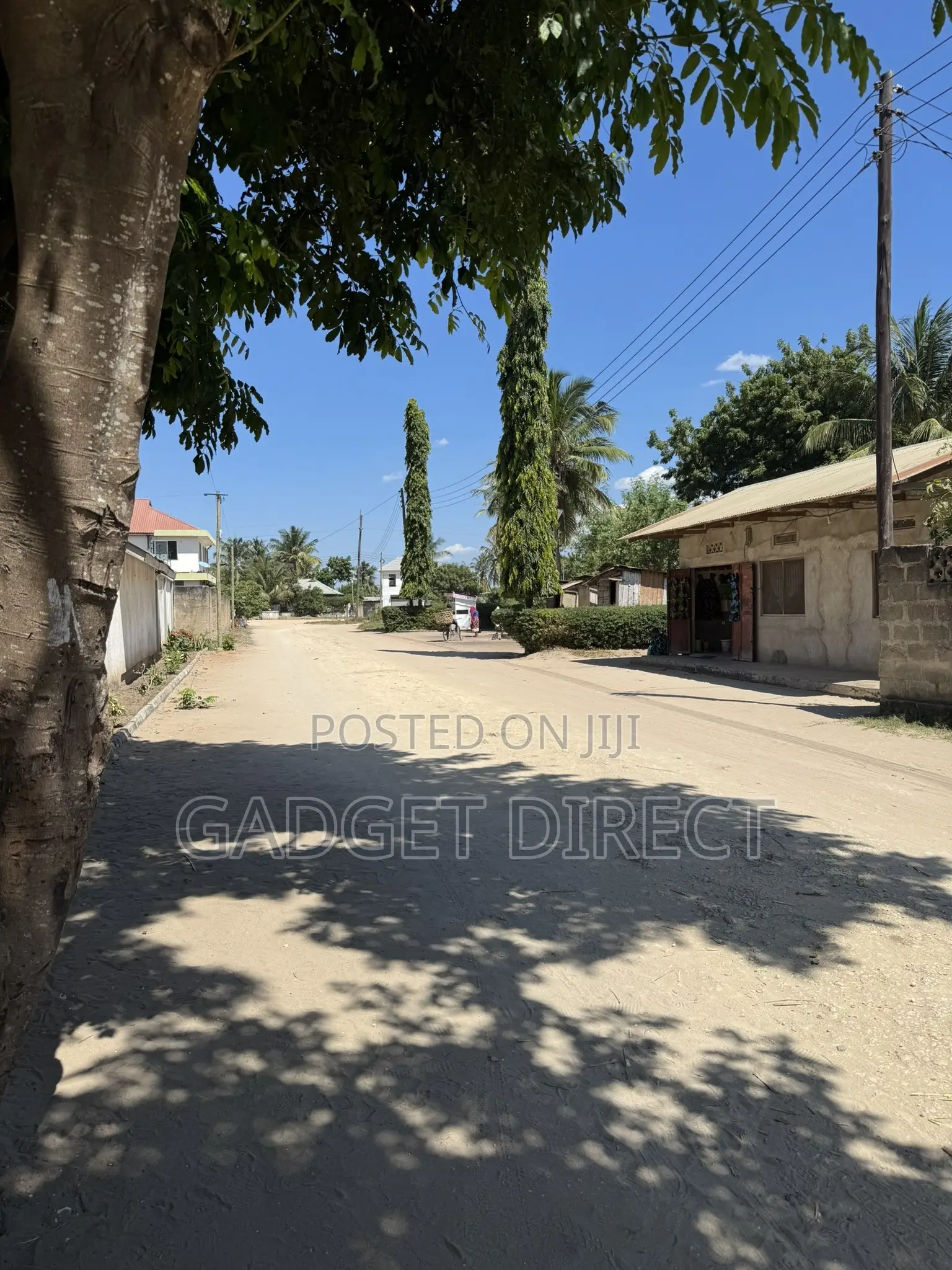 3bdrm House in Bunju for sale
