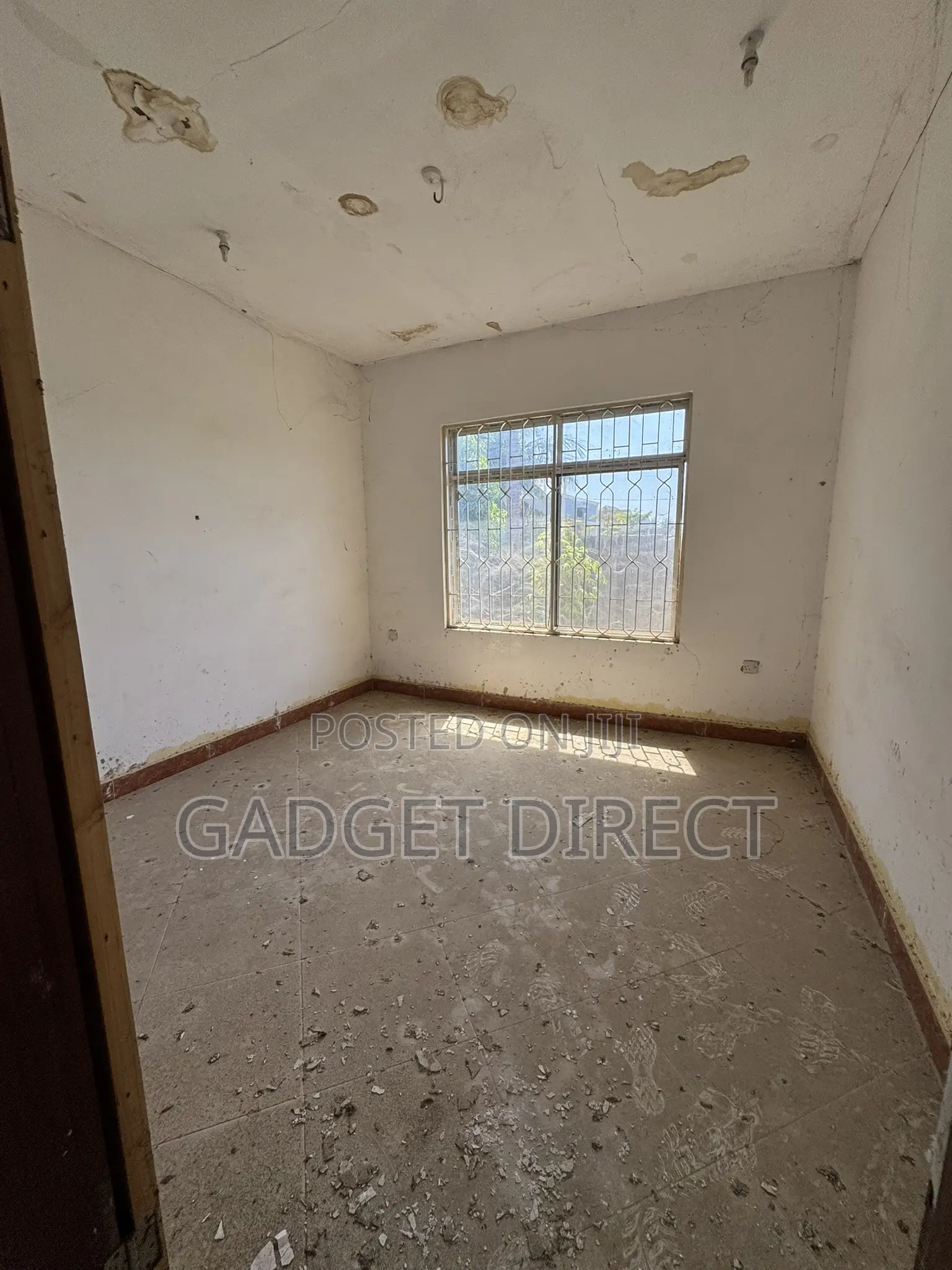 3bdrm House in Bunju for sale