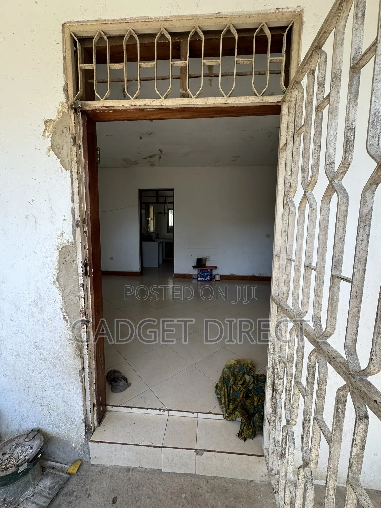 3bdrm House in Bunju for sale