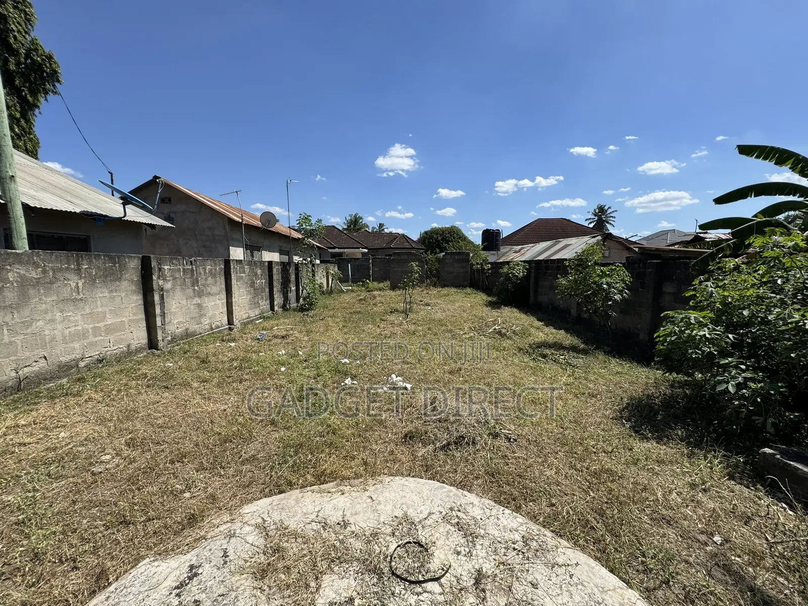 3bdrm House in Bunju for sale