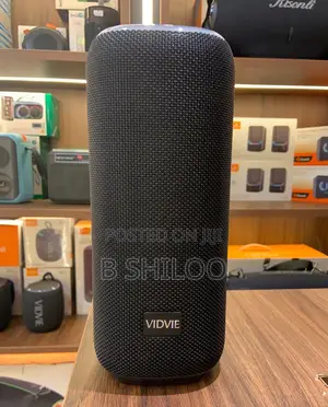 Vidvie Sp927 Speaker