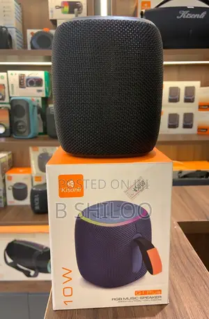 Vidvie Sp926 Speaker