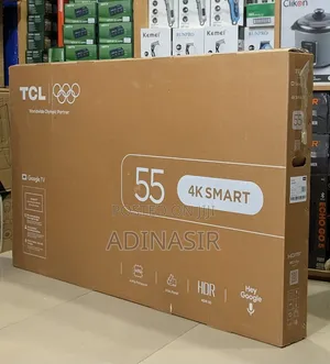 Dokai Electronics