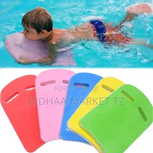 Swimming Kickboard – Swim Training Board