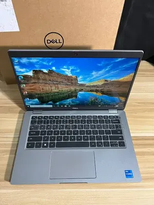 Laptop Dell Latitude 5420 8GB Intel Core i5 SSD 256GB