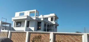 Furnished 6bdrm House in Kigamboni Villa for rent