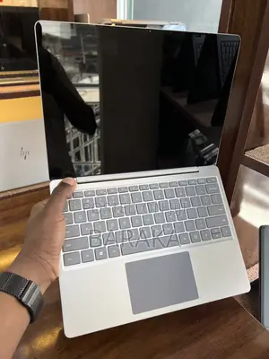 Laptop Microsoft Surface Go 8GB Intel Core i5 SSD 256GB