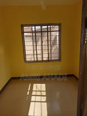 Furnished 1bdrm House in Mikocheni for rent