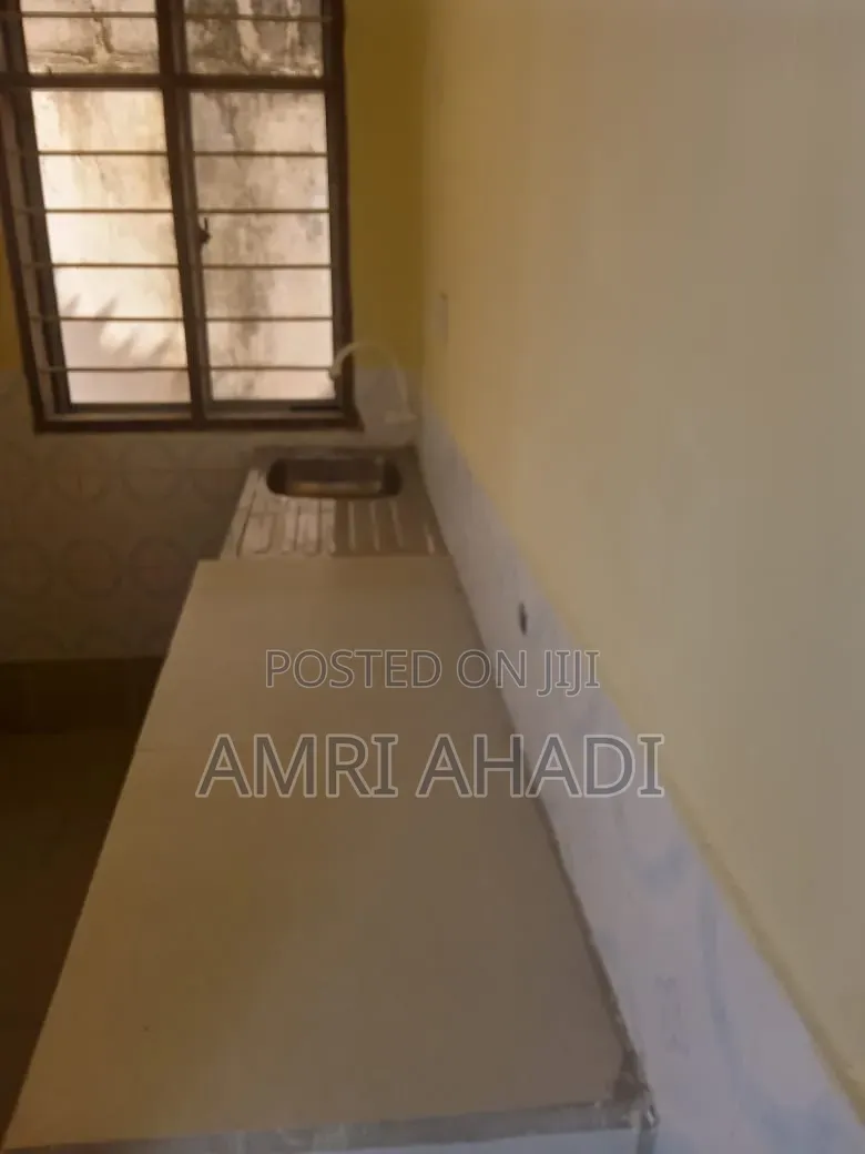 Furnished 1bdrm House in Mikocheni for rent