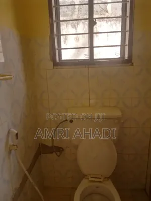 Furnished 1bdrm House in Mikocheni for rent
