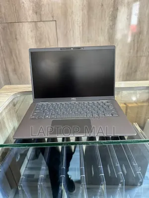 Laptop Dell Latitude 7420 32GB Intel Core i7 SSD 512GB