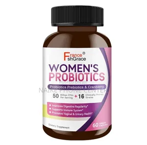 Supplement