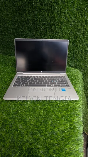 Laptop HP ProBook 440 G8 8GB Intel Core i3 SSD 256GB