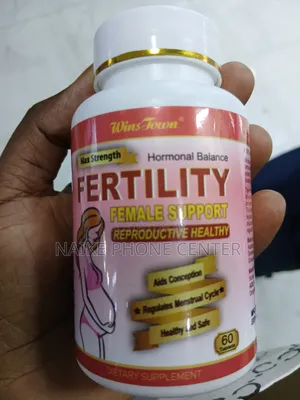 Supplement