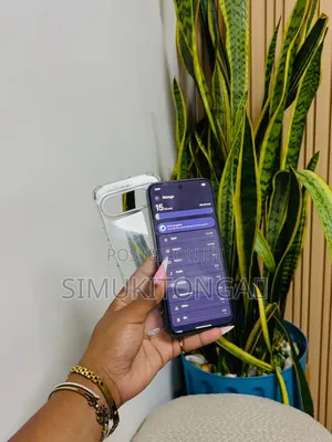 New Google Pixel 9 128 GB