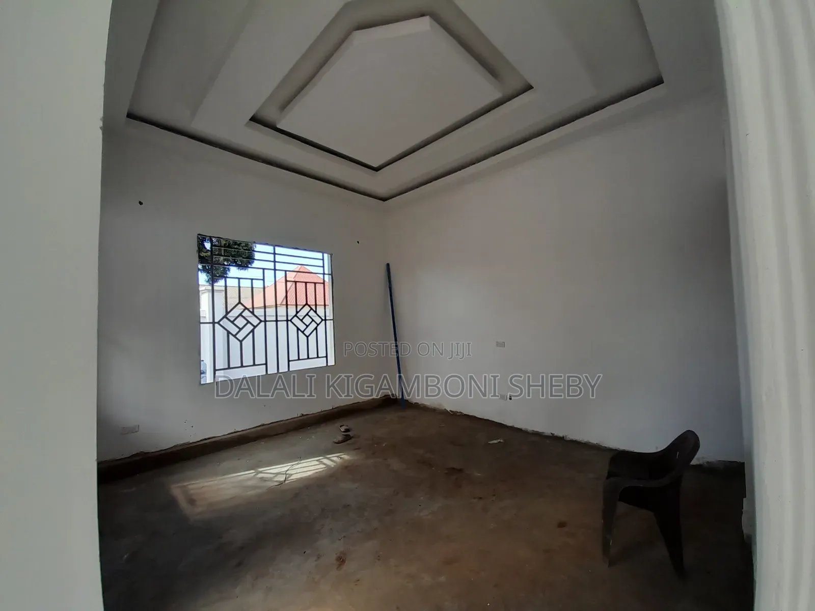 3bdrm House in Kigamboni Ungindoni for sale