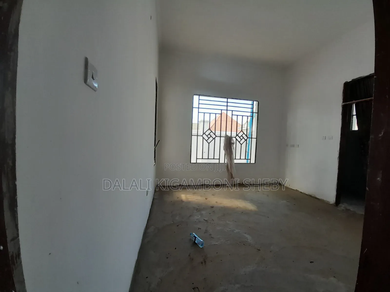 3bdrm House in Kigamboni Ungindoni for sale